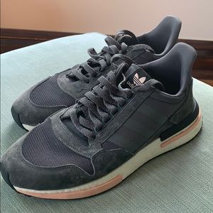 adidas | Shoes | Adidas Zx 50 Rm Shoes 